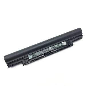 11.1V 65wh Compatible YFDF9 Dell Latitude 3340 V131 Generation 2 series 5MTD8 HGJW8 451-BBJB YFOF9 Laptop Battery