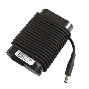 45W Dell XPS Mini Charger (XPS 12- XPS 13) Laptop Adapter