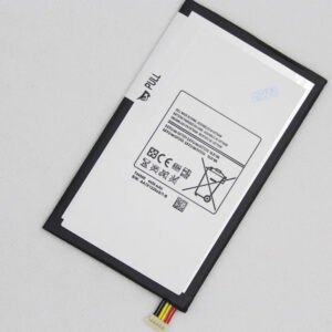 Samsung Galaxy Tab 3 8.0 T310 T311 E0396 T15 T4450E TLaD628As/9-B Netbook 2 Cells 3.8V 4450mAh Battery