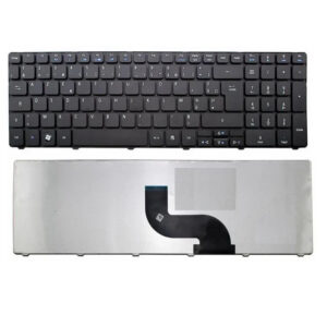 E1-571G-32324G1TMNKS