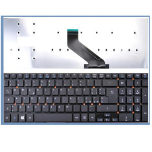 Acer E5-572 E5-572G, E5-721, E5-731 E5-771, ES1-512 Acer Aspire New Replacement Laptop Keyboard