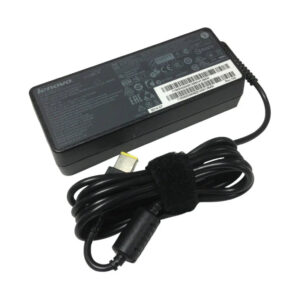 90W 20V 4.5A Lenovo ThinkPad Edge E540 Laptop Adapter