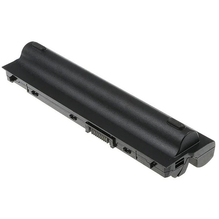 Compatible RFJMW Dell Latitude E5220, E6120, E6220, E6230, E6320, E6330, E6430s 6-Cells 65Wh, Extended Rechargeable Li-on Battery Type RFJMW-1 - Image 2
