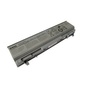 Compatible Dell Latitude E6400 E6410 E6500 E6510 Precision M2400 M4400 4N369 MP303 Laptop Battery