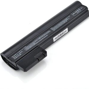 Replacement Laptop Battery for HP 110-Mini ED06 Laptop Battery