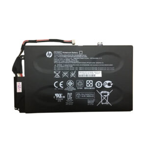 Compatible EL04XL HP Envy 4-1000, Envy 4T-1200 CTO Laptop Battery