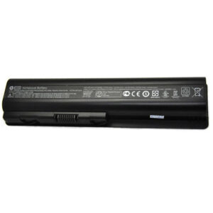 Compatible EV06 HP Pavilion DV4 DV5 DV6 G50 G60 G61 G70 G71 484170-001 HSTNN-DB72 Laptop Battery