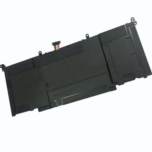15.2V 64Wh Compatible B41N1526 Asus ROG Strix GL502 GL502V GL502VT GL502VT-1A S5 S5VT6700 Laptop Battery - Image 2