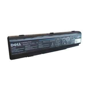Compatible Dell Inspiron 1410, Vostro 1014, F287H Laptop Battery