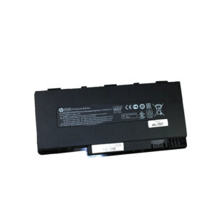 FD06 Compatible HP Pavilion DM3-1023CA(VM077UAR), Pavilion DM3-1103AU(WF616PA) Laptop Battery