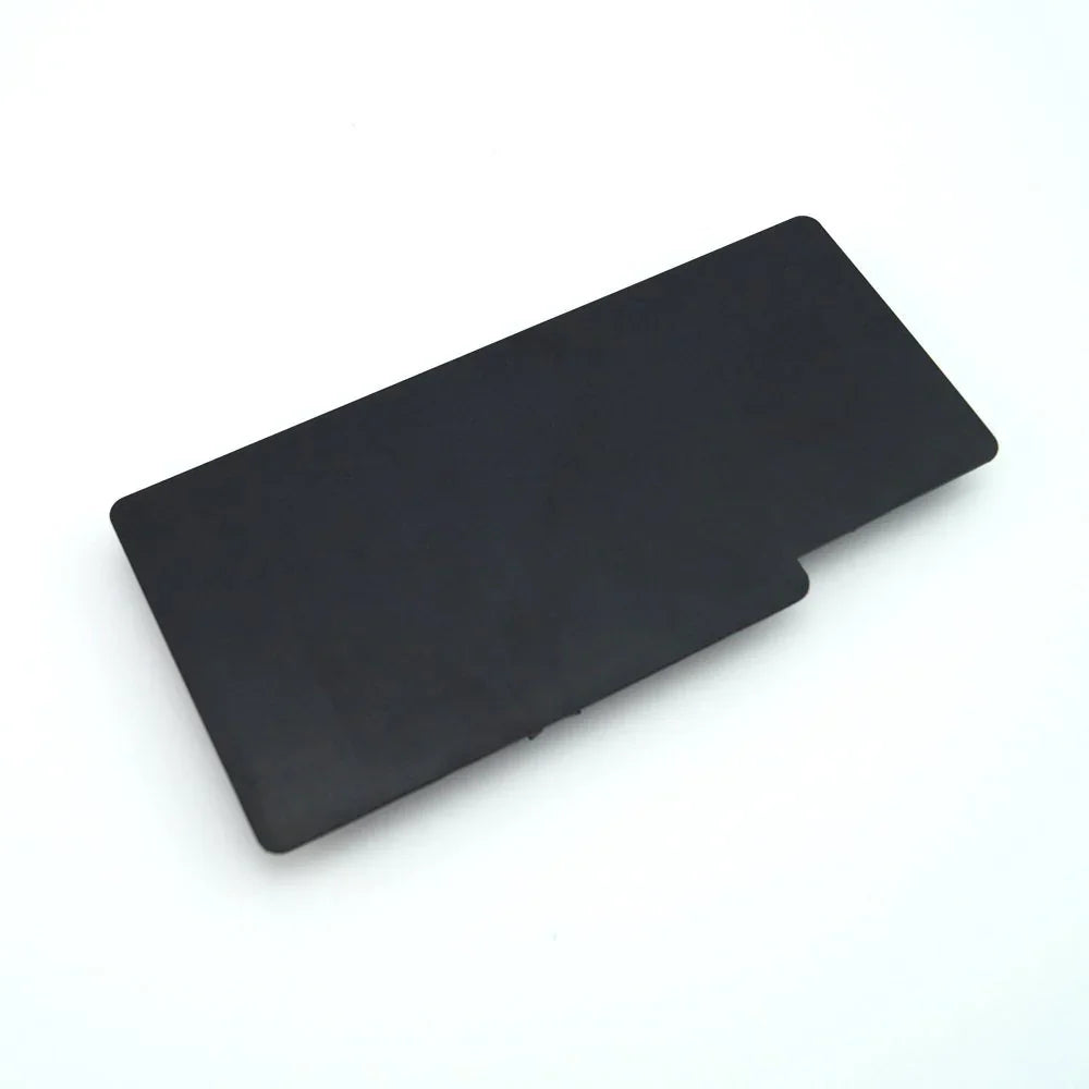 FD06 Compatible HP Pavilion DM3-1023CA(VM077UAR), Pavilion DM3-1103AU(WF616PA) Laptop Battery - Image 2