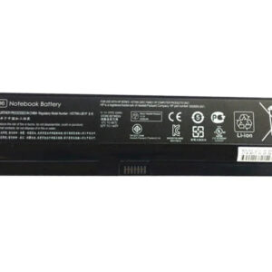 Compatible HP FE06 FE04 BQ902AA 596236-001 535630-001 For Probook 5220M Notebook Battery