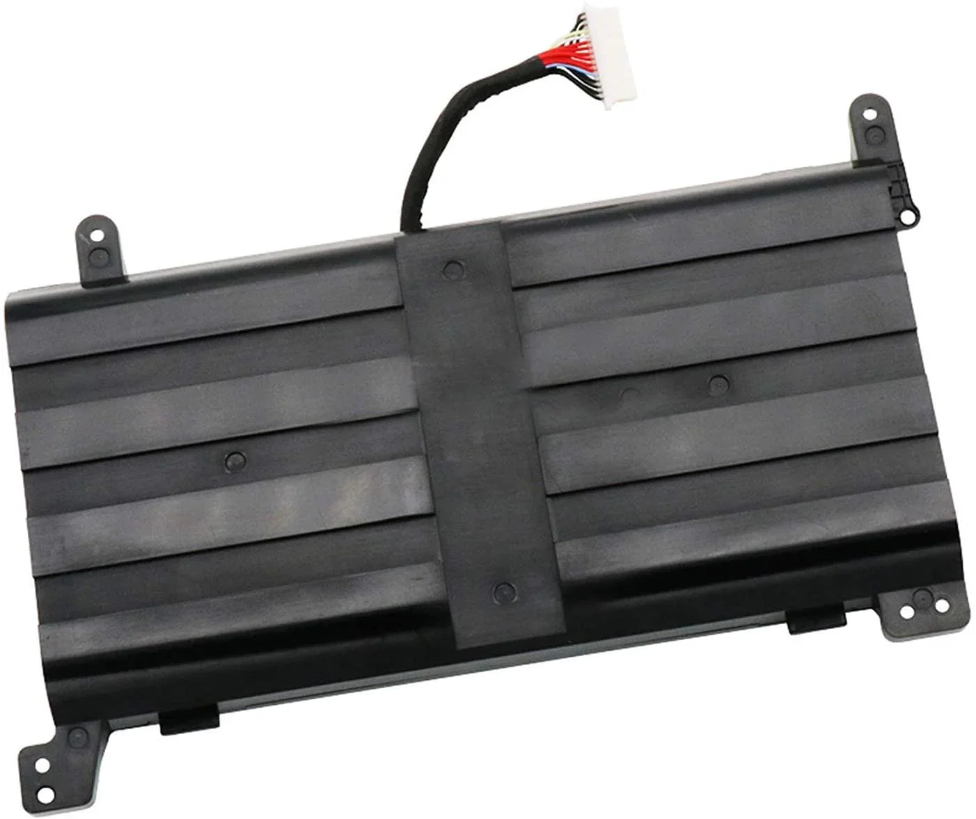 14.4V 86Wh Compatible FM08 HP Omen 17-an014ng HSTNN-LB8B 922753-421 922977-855 Series 16 Cables Laptop Battery - Image 3