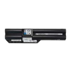 Compatible Fujitsu Lifebook T934, T932, T732, T734, T902, FPCBP373 FMVNBP222 Laptop Battery