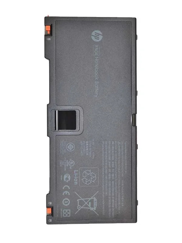 Compatible FN04 HP ProBook 5330M-A3N33PA, ProBook 5330M-LG716EA, HSTNN-DB0H Laptop Battery - Image 3