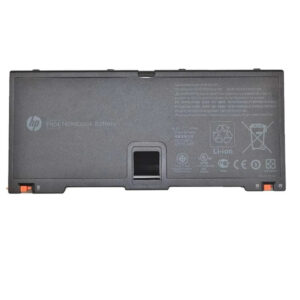 Compatible FN04 HP ProBook 5330M-A3N33PA, ProBook 5330M-LG716EA, HSTNN-DB0H Laptop Battery