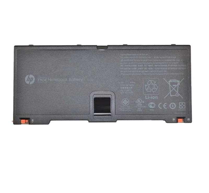 Compatible FN04 HP ProBook 5330M-A3N33PA, ProBook 5330M-LG716EA, HSTNN-DB0H Laptop Battery