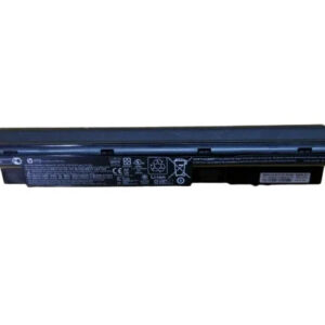 93Wh Compatible FP09 HP ProBook 440 445 450 455 470 G0 G1 PC 708458-001 Laptop Battery