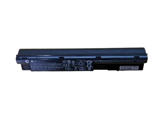 93Wh Compatible FP09 HP ProBook 440 445 450 455 470 G0 G1 PC 708458-001 Laptop Battery