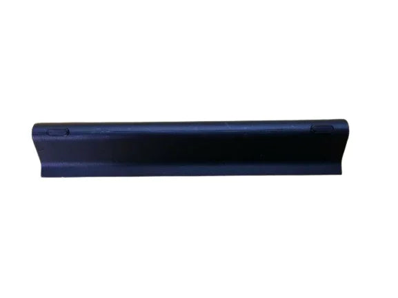 93Wh Compatible FP09 HP ProBook 440 445 450 455 470 G0 G1 PC 708458-001 Laptop Battery - Image 4