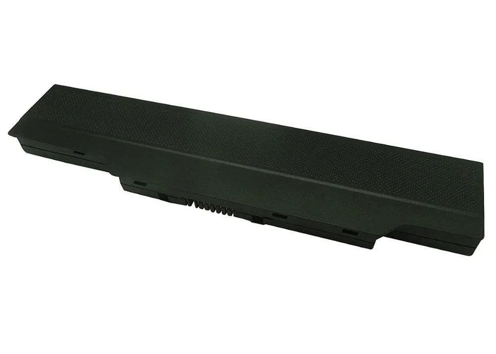 Fujitsu S2210 S6010 S6310 S6311 S6240 S7110 S7111 E8310 S8250 FPCBP10 10.8V 5200mAh FPCBP145 Laptop Battery - Image 3