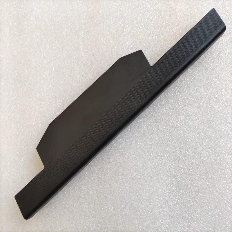 Compatible FPCBP416 Fujitsu LifeBook A544 AH564 E733 SH904 FMVNBP231, FPCBP429 Laptop Battery - Image 5