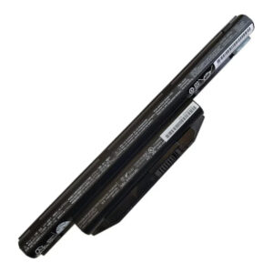 Compatible FPCBP416 FMVNBP231 Fujitsu LifeBook A544 AH564 E733/E734/E743/E744/E753/E Laptop Battery