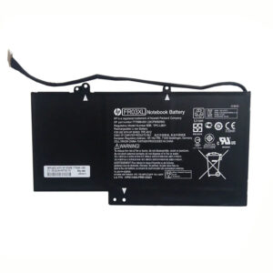 FR03XL Compatible HP SLATE ALL-IN-ONE 17-L010, HSTNN-LB01, TPC-I012 Laptop Battery