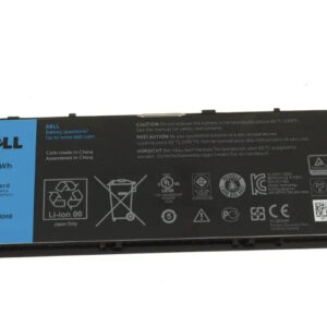30Wh YCFRN KY1TV Dell Latitude 10 ST2 ST2e C1H8N FWRM8 KY1TV PPNPH 1VH6G 1XP35 312-1412 312-1423 Laptop Battery