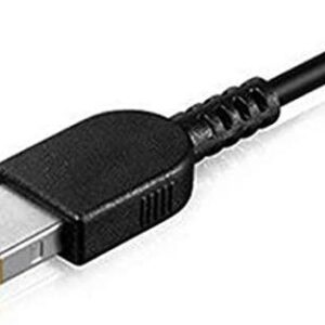 Lenovo IdeaPad Yoga 13 AC Power Adapter/Charger – 20V/3.25V/65W