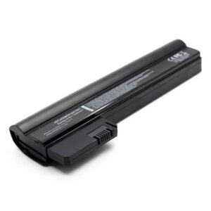 BX06, HP Mini 110-1111TU, Mini 110-1165SB Laptop Battery