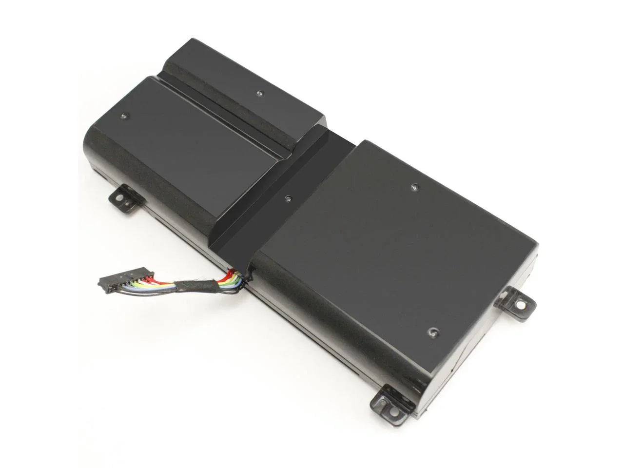 Compatible G05YJ Dell Alienware 14 A14 M14X R3 R4 G05YJ 0G05YJ Y3PN0 8X70T Laptop Battery - Image 2