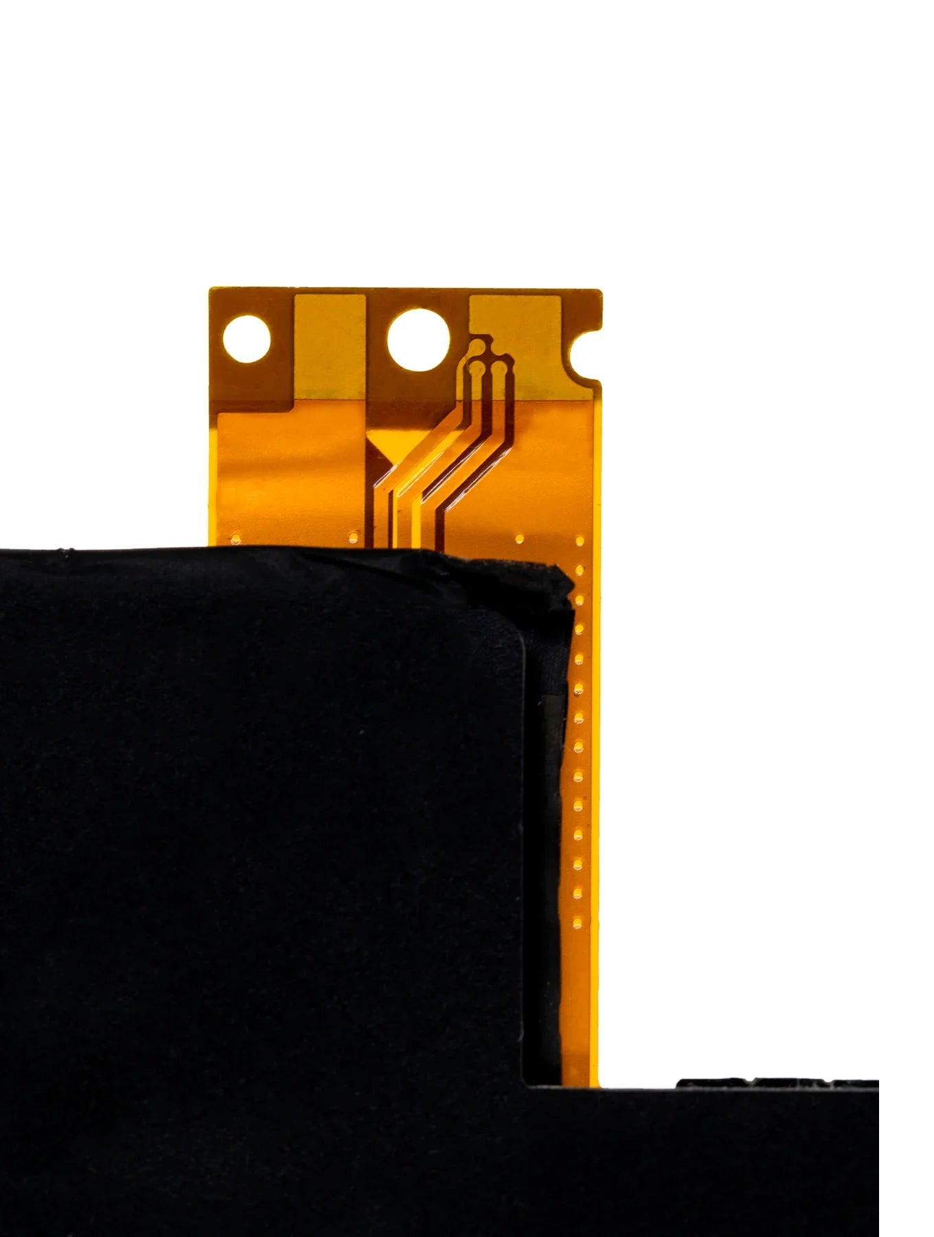 7.6V 5547mAh New Compatible G3HTA005H Laptop Battery for Microsoft Surface Pro 3 1631 G3HT MS011301-PLP22T02 G3HTA009H with tools - Image 3