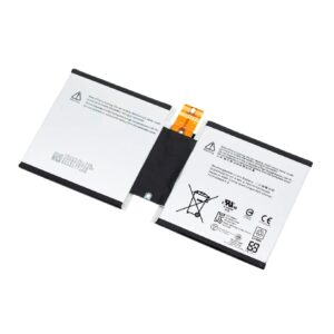 G3HTA007H Microsoft Surface 3 (1645) 1657 Laptop Battery