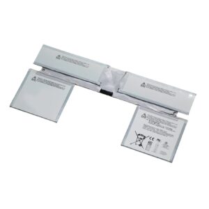 G3HTA023H Microsoft Surface Book 2 13.5 Inch 1705, 1704 G3HTA024H Laptop Battery