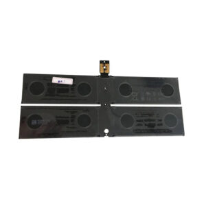 G3HTA036H DYNK01 For Microsoft Surface 2 Model 1769 1782 Laptop Battery