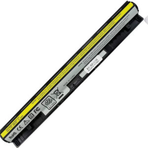 L12S4A02 L12S4E01 Lenovo IdeaPad G400S G410S G500 G500S G510S G405S G505S S410P L12L4A02 L12L4E01 Laptop Battery