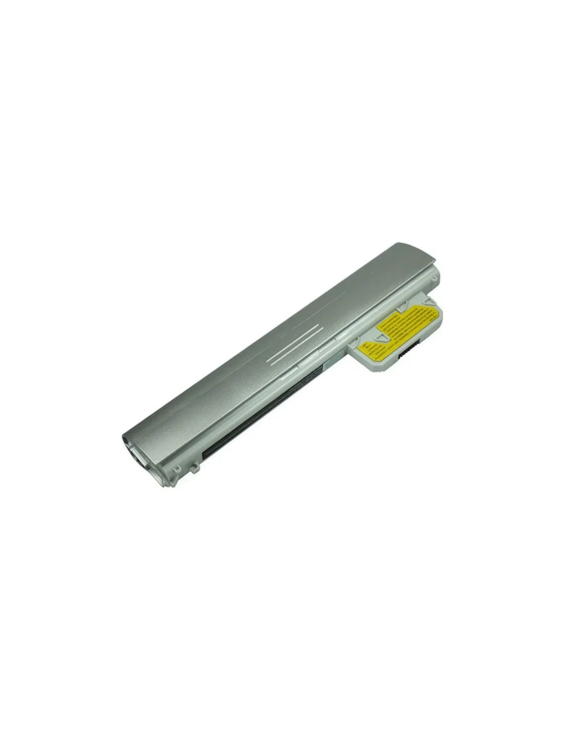 Compatible HP GB06 - 6 Cell GB06 Laptop Battery - Image 3