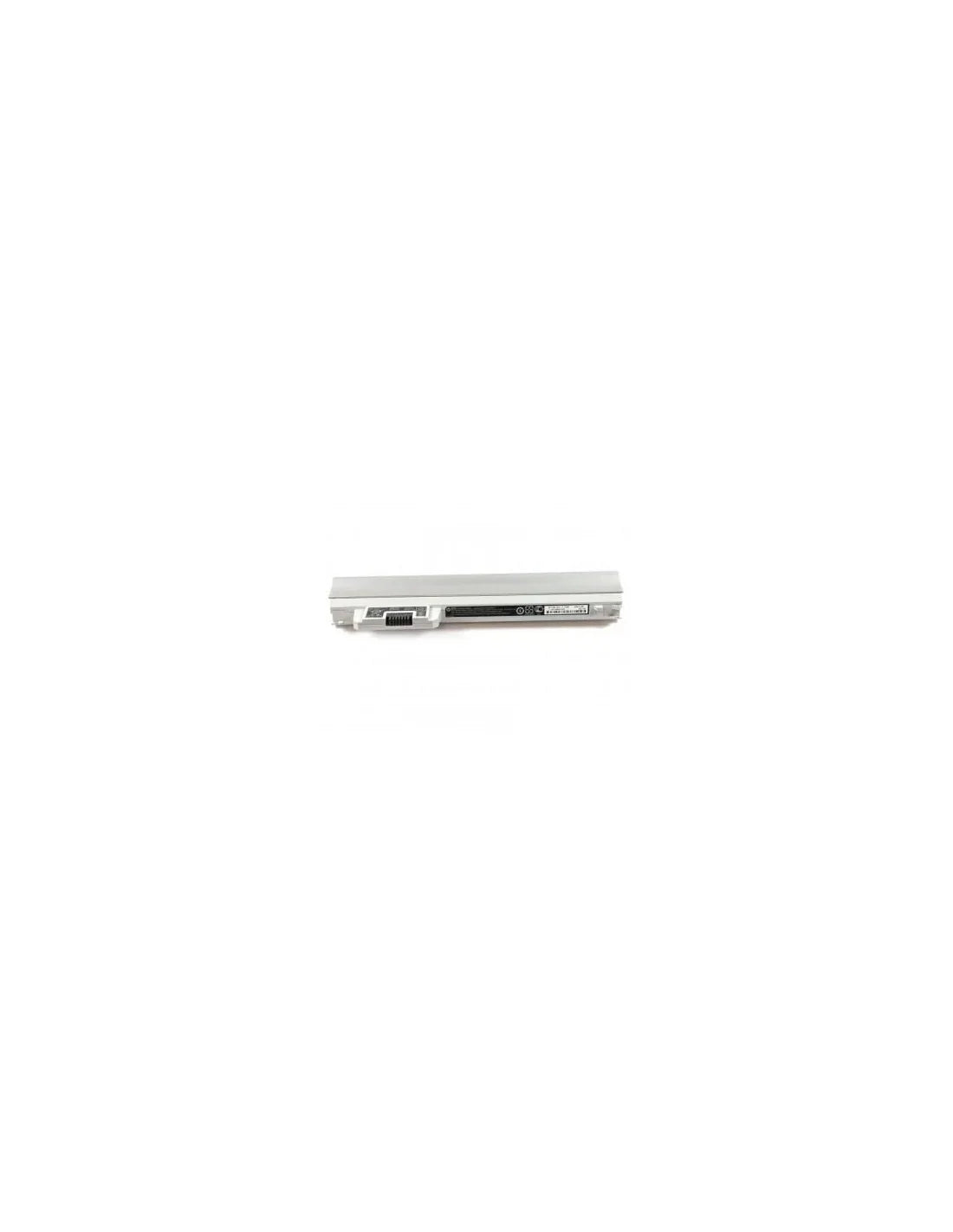 Compatible HP GB06 - 6 Cell GB06 Laptop Battery - Image 4