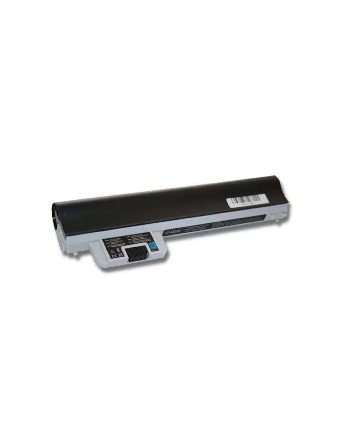 Compatible HP GB06 - 6 Cell GB06 Laptop Battery - Image 5