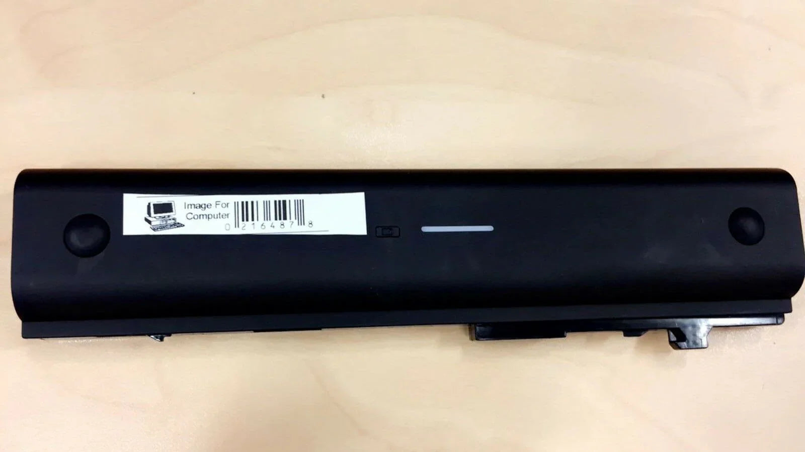 Compatible HP GC06 Notebook Model: HSTNN-UB1R 11.25 V 66Wh 5700 mAh Laptop Battery - Image 4