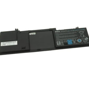 Dell Latitude D430, D420 451-10367 312-0445 JG768 PG043 GG386 Laptop Battery