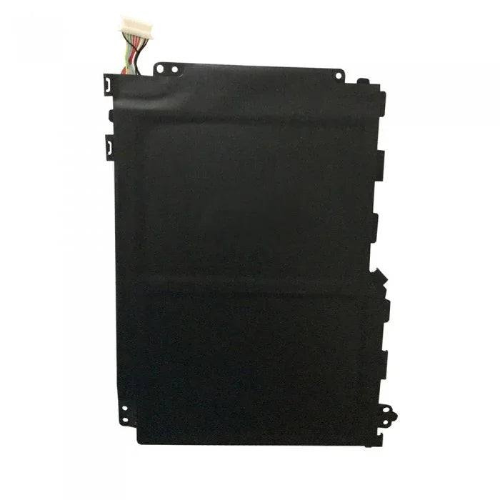 33.6wh Compatible GI02XL HP Pavilion X2 12 12-B000NX, HSTNN-LB7D 832489-421 833657-005 Tablet Laptop Battery - Image 3