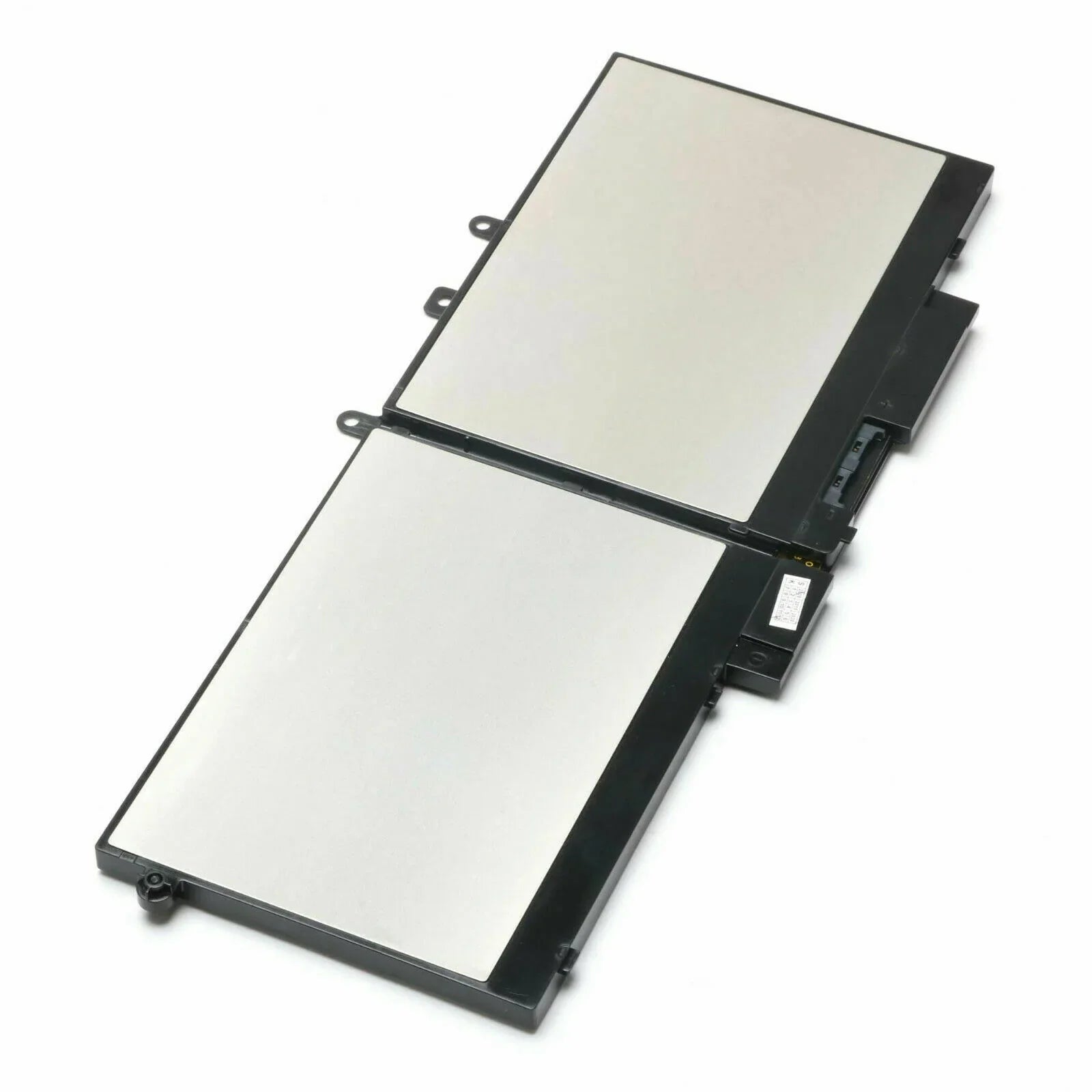 Compatible GJKNX Dell Latitude 5480 5580 5490 5590 5491 5591 5495 5488 Precision 15 3520 Laptop Battery - Image 5