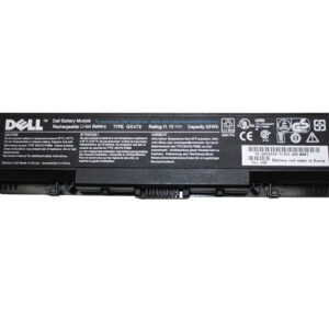 Compatible Dell Inspiron 1520 1521 1720 1721 FK890 GK479 Vostro 1500 1700 Laptop Battery