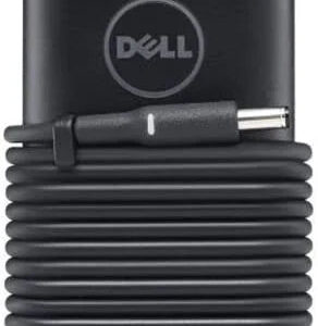 New Compatible Dell Inspiron Latitude XPS Vostro 45 Watt 19.5V 2.31A AC Adapter CDF57 0CDF57