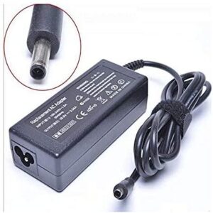 45W Dell Inspiron 15-3558 5378 19.5V/2.31A (4.5mm*3.0mm) Replacement Laptop Adapter