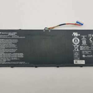 AP19B8K Acer Aspire 3 A314-22, Chromebook 314 C933T, Swift 3 SF314 Laptop Battery