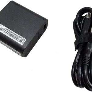 Replacement Laptop Adapter for 40W Lenovo Yoga 3 Pro
