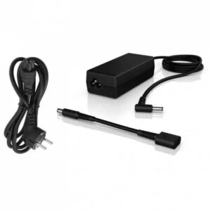HP 90W SMART AC ADAPTER (4.5MM)